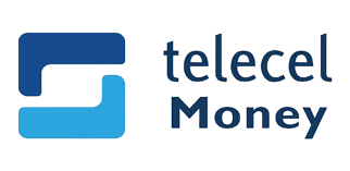 Telecel Money